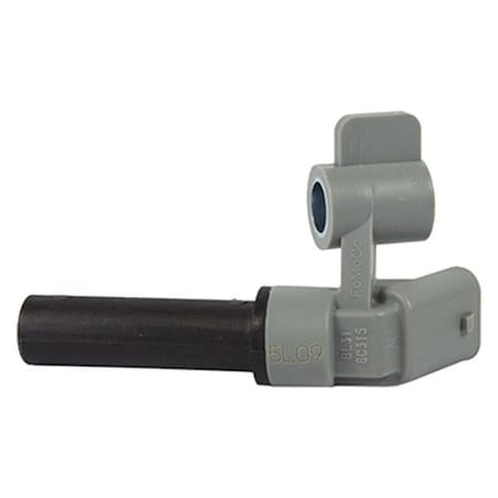 Motorcraft Sensor-Crankshaft Position -, Dy1351 DY1351